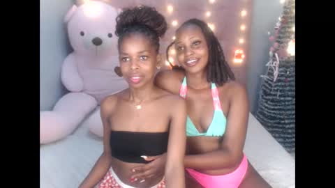 Snapshot of nastyxoul chatting on November 2025 10:14:01 PM nastyxoul online show from November 2025 10:14:01 PM