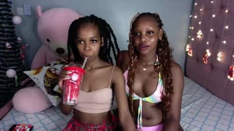 Snapshot of nastyxoul chatting on December 2025 02:10:02 PM nastyxoul online show from December 2025 02:10:02 PM