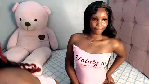 Snapshot of nastyxoul chatting on January 2026 02:52:02 PM nastyxoul online show from January 2026 02:52:02 PM