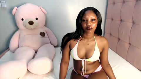 Snapshot of nastyxoul chatting on January 2026 02:19:01 PM nastyxoul online show from January 2026 02:19:01 PM