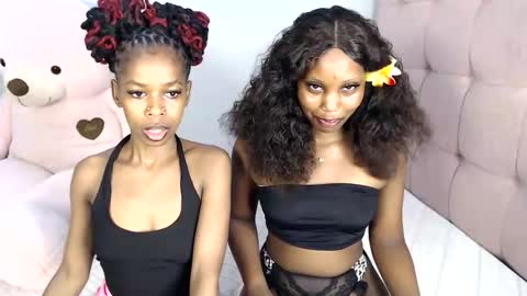 Snapshot of nastyxoul chatting on January 2026 04:34:02 PM nastyxoul online show from January 2026 04:34:02 PM