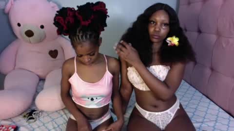 Snapshot of nastyxoul chatting on January 2026 02:21:02 PM nastyxoul online show from January 2026 02:21:02 PM