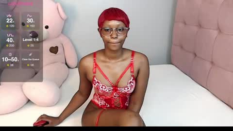 Snapshot of nastyxoul chatting on May 2026 02:23:02 PM nastyxoul online show from May 2026 02:23:02 PM