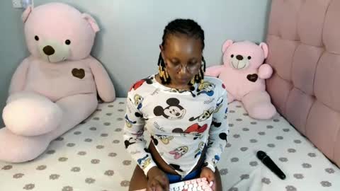 nastyxoul online show from July 2026 06:56:02 PM