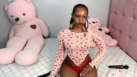 nastyxoul online show from July 2026 07:05:01 PM