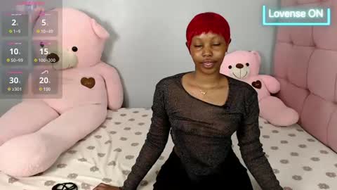 nastyxoul online show from July 2026 02:45:02 PM