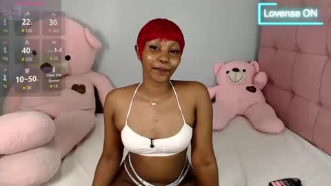 nastyxoul online show from July 2026 10:13:01 PM