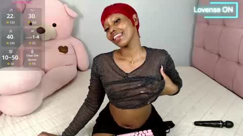 nastyxoul online show from July 2026 02:08:02 PM