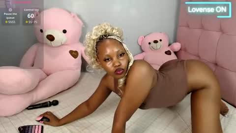 nastyxoul online show from August 2026 04:22:01 PM