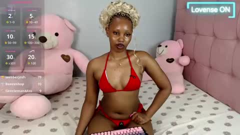 nastyxoul online show from August 2026 03:47:02 PM