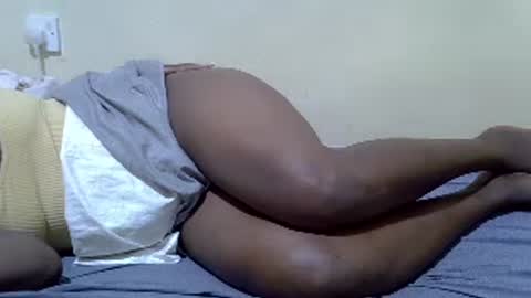 Snapshot of nastyyz chatting on June 2026 07:07:02 PM fathma online show from June 2026 07:07:02 PM