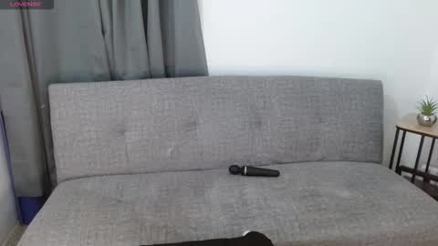 nathalia online show from January 2026 12:26:02 AM