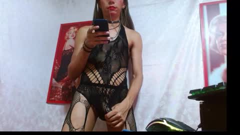 Snapshot of nat_ardient chatting on January 2025 11:27:02 PM Nat ardent online show from January 2025 11:27:02 PM