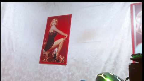 Snapshot of nat_ardient chatting on February 2025 11:54:01 AM Nat ardent online show from February 2025 11:54:01 AM