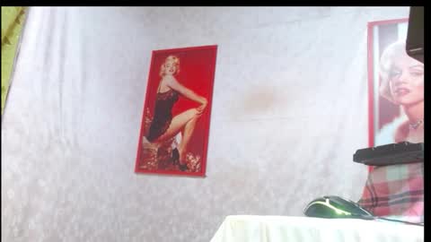 Snapshot of nat_ardient chatting on September 2025 02:04:01 AM Nat ardent online show from September 2025 02:04:01 AM