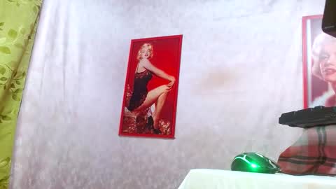 Snapshot of nat_ardient chatting on October 2025 02:53:02 AM Nat ardent online show from October 2025 02:53:02 AM