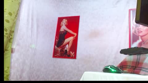 Snapshot of nat_ardient chatting on October 2025 02:51:02 PM Nat ardent online show from October 2025 02:51:02 PM