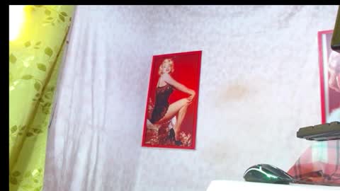 Snapshot of nat_ardient chatting on October 2025 07:03:01 PM Nat ardent online show from October 2025 07:03:01 PM