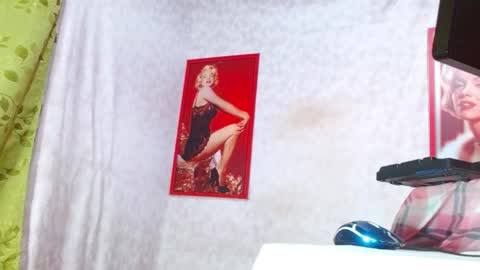 Nat ardent online show from November 2025 01:49:02 AM