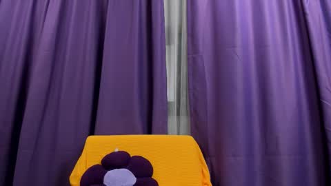 Snapshot of nat_ashax chatting on October 2025 01:51:02 PM nat_ashax online show from October 2025 01:51:02 PM