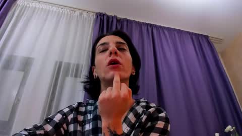 nat_ashax online show from October 2025 02:58:02 PM