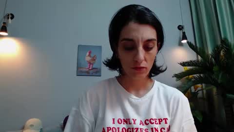 Snapshot of nat_ashax chatting on November 2025 03:45:01 PM nat_ashax online show from November 2025 03:45:01 PM