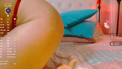   online show from October 2025 08:50:02 PM