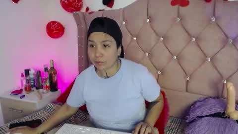 Snapshot of nat_evans8 chatting on February 2026 01:59:02 AM nat_evans8 online show from February 2026 01:59:02 AM