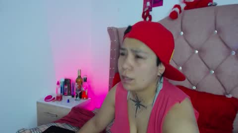 Snapshot of nat_evans8 chatting on March 2026 01:29:02 AM nat_evans8 online show from March 2026 01:29:02 AM