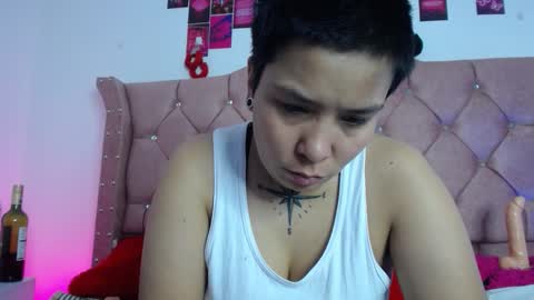 Snapshot of nat_evans8 chatting on March 2026 04:19:01 AM nat_evans8 online show from March 2026 04:19:01 AM