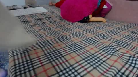 Snapshot of nat_evans8 chatting on March 2026 10:36:02 PM nat_evans8 online show from March 2026 10:36:02 PM