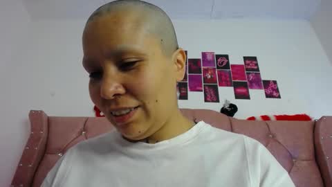 Snapshot of nat_evans8 chatting on March 2026 03:23:02 AM nat_evans8 online show from March 2026 03:23:02 AM