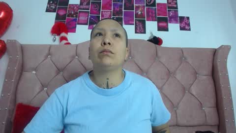 Snapshot of nat_evans8 chatting on March 2026 03:09:02 AM nat_evans8 online show from March 2026 03:09:02 AM