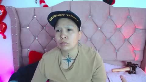 Snapshot of nat_evans8 chatting on March 2026 04:28:02 AM nat_evans8 online show from March 2026 04:28:02 AM