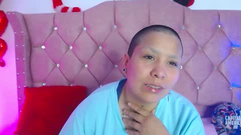 Snapshot of nat_evans8 chatting on March 2026 04:39:01 AM nat_evans8 online show from March 2026 04:39:01 AM