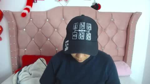 Snapshot of nat_evans8 chatting on March 2026 03:10:02 AM nat_evans8 online show from March 2026 03:10:02 AM