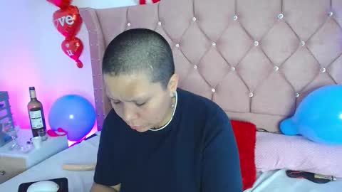 Snapshot of nat_evans8 chatting on March 2026 11:48:02 AM nat_evans8 online show from March 2026 11:48:02 AM