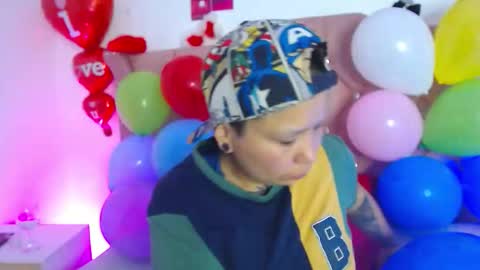 Snapshot of nat_evans8 chatting on March 2026 02:11:01 AM nat_evans8 online show from March 2026 02:11:01 AM