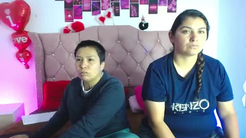 nat_evans8 online show from April 2026 04:06:01 AM
