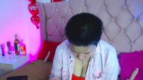 nat_evans8 online show from May 2026 04:29:02 AM