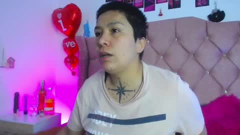 nat_evans8 online show from May 2026 05:34:02 AM