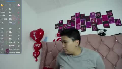 Snapshot of nat_evans8 chatting on June 2026 01:17:02 AM nat_evans8 online show from June 2026 01:17:02 AM