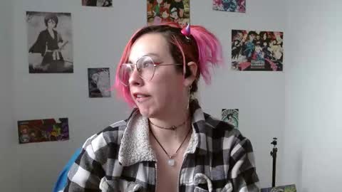 Nat online show from September 2025 08:23:01 PM