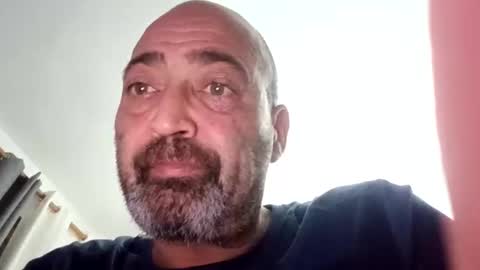 nata1974 online show from October 2025 10:48:02 PM