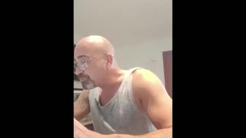 nata1974 online show from November 2025 01:01:02 PM