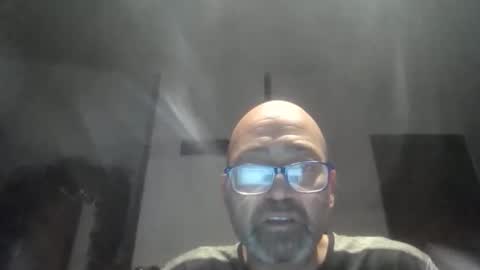 nata1974 online show from December 2025 11:09:01 PM