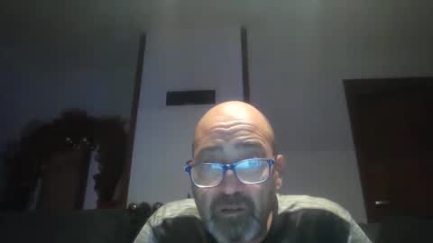 nata1974 online show from December 2025 06:07:02 AM