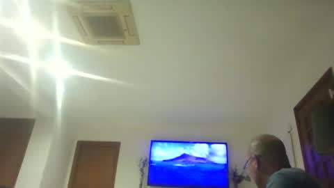 nata1974 online show from February 2026 01:35:02 AM