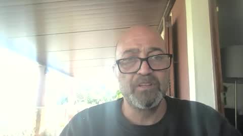 nata1974 online show from April 2026 03:40:02 PM