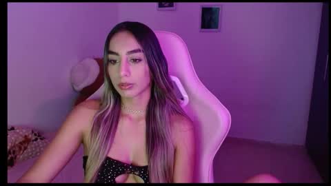 Snapshot of nata_p chatting on March 2026 10:05:02 PM nata online show from March 2026 10:05:02 PM